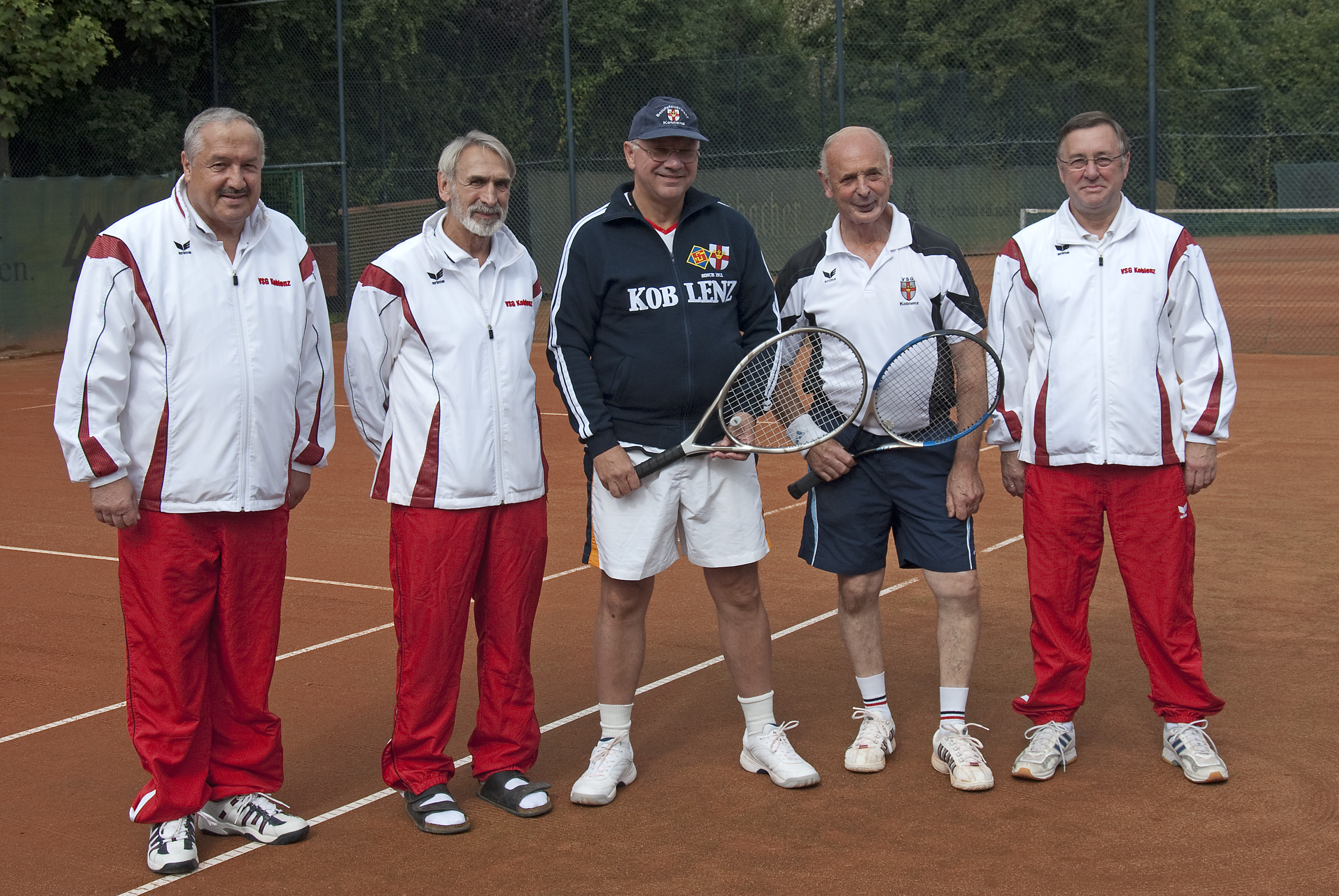 Fotos Hermann Schäfer Verwaltungssportgemeinschaft 10.9.2010-VSG_OB_040
