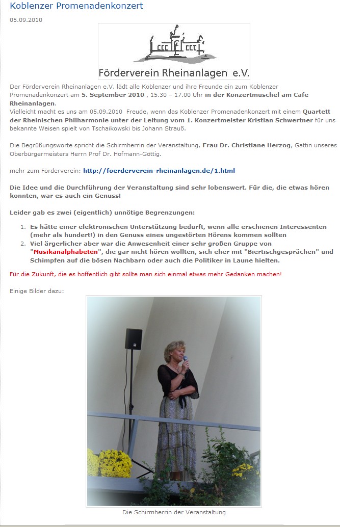 Medienkiosk 5.9.2010, promkonz.-home2