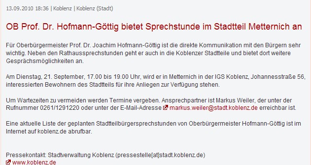 PRPort 14.9.2010-home