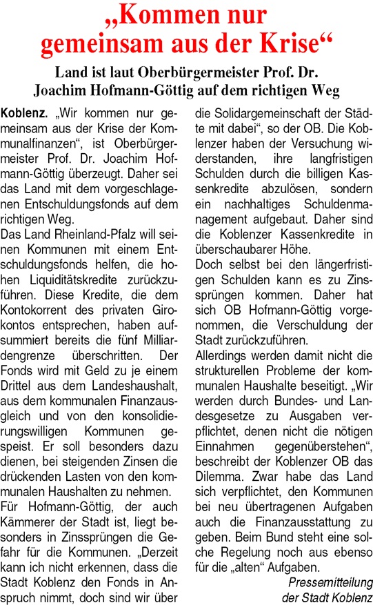 ba 11.9.2010, S.9 Krise gemeinsamShowDoc