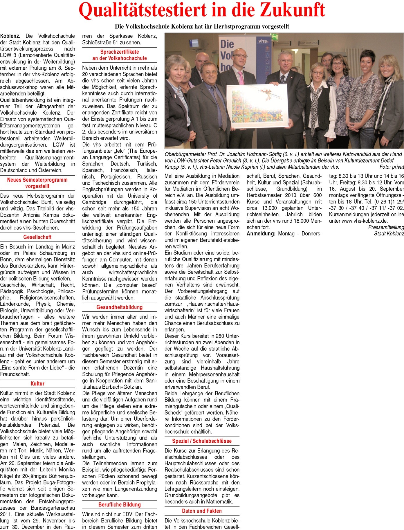 ba 18.9.201. vhs, S.5