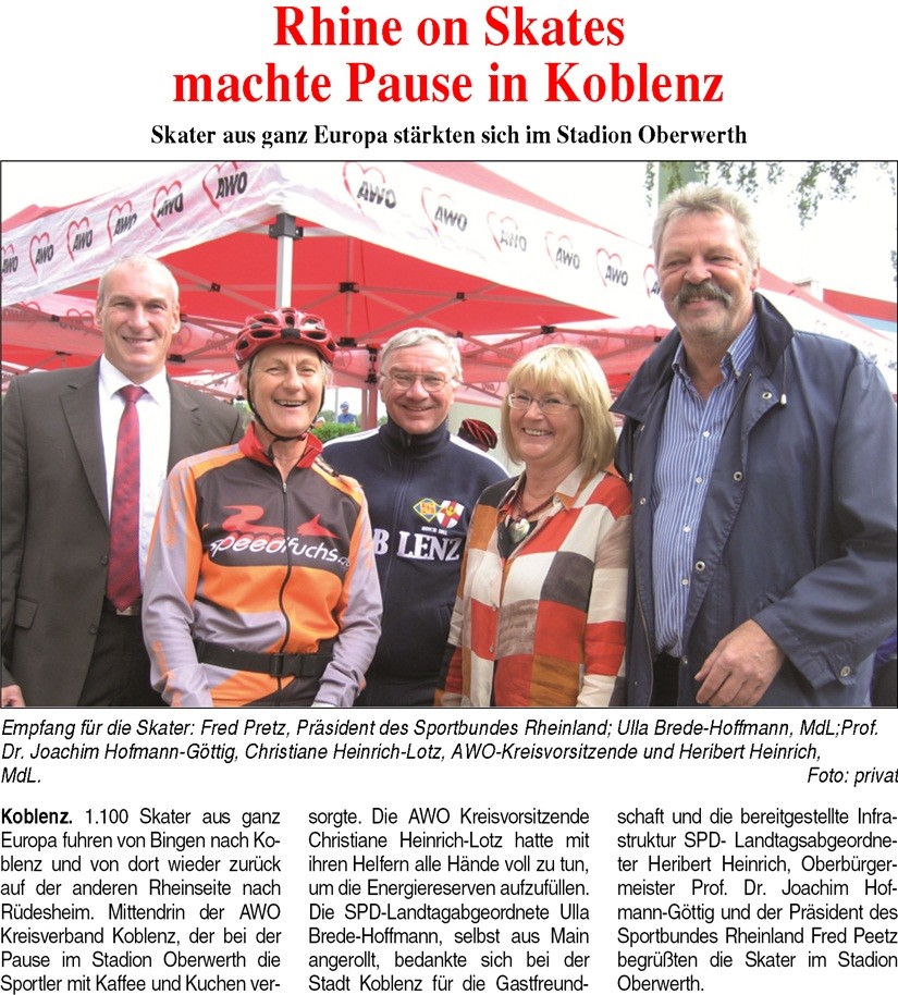 ba 18.9.2010, Skater, S.27