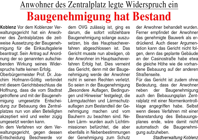 ba 18.9.2010Baugenehmigung S.3ShowDoc