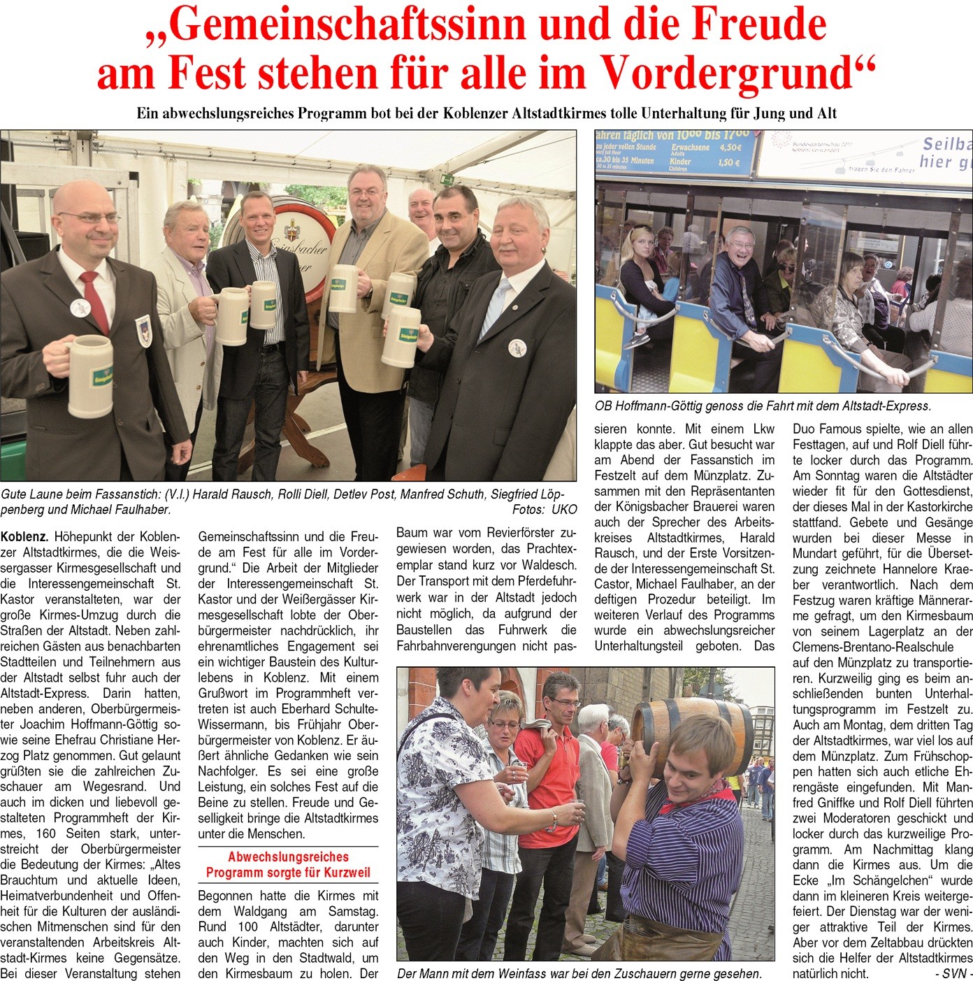 ba 18.9.2010,S.16 Altstadt Hoffmann