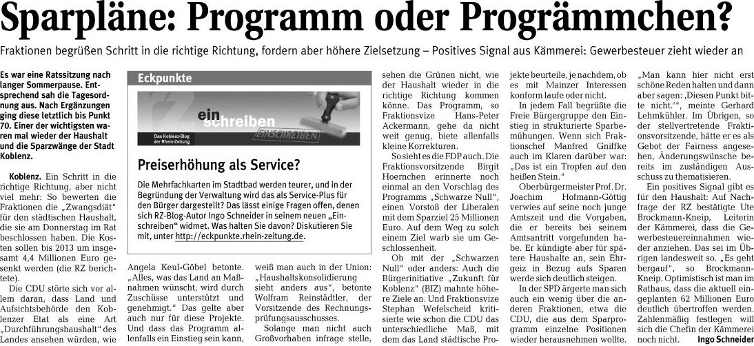 bd9fbcdb22eba8eed85b2bba9923daf3