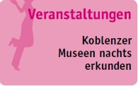 koerl 3.9.2010, S.1-ome mussen1