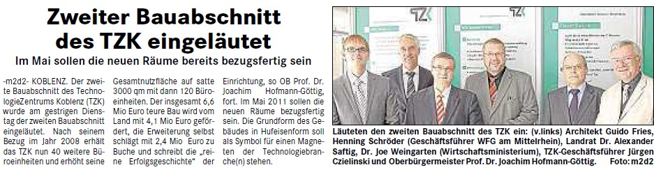 loka 1.9.2010, S.15 home TZK