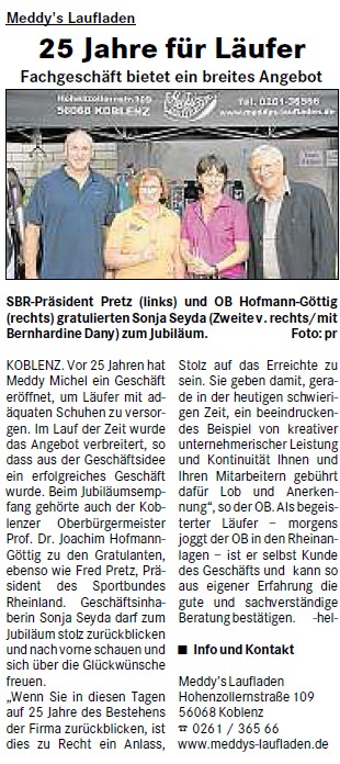 loka 1.9.2010, S.2-home Meddy