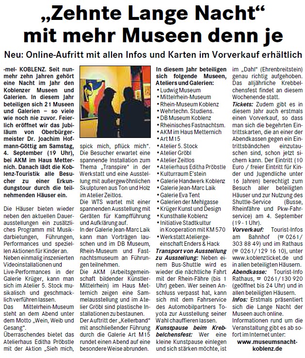 loka 1.9.2010, S.23-home museen