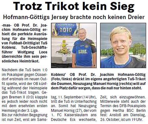 loka 1.9.2010, S.8-home