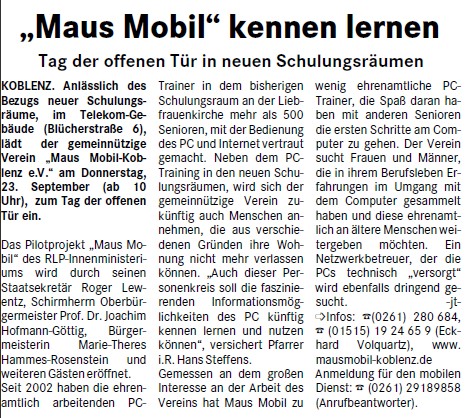 loka 15.9.2010, S.13 Haus Mobil