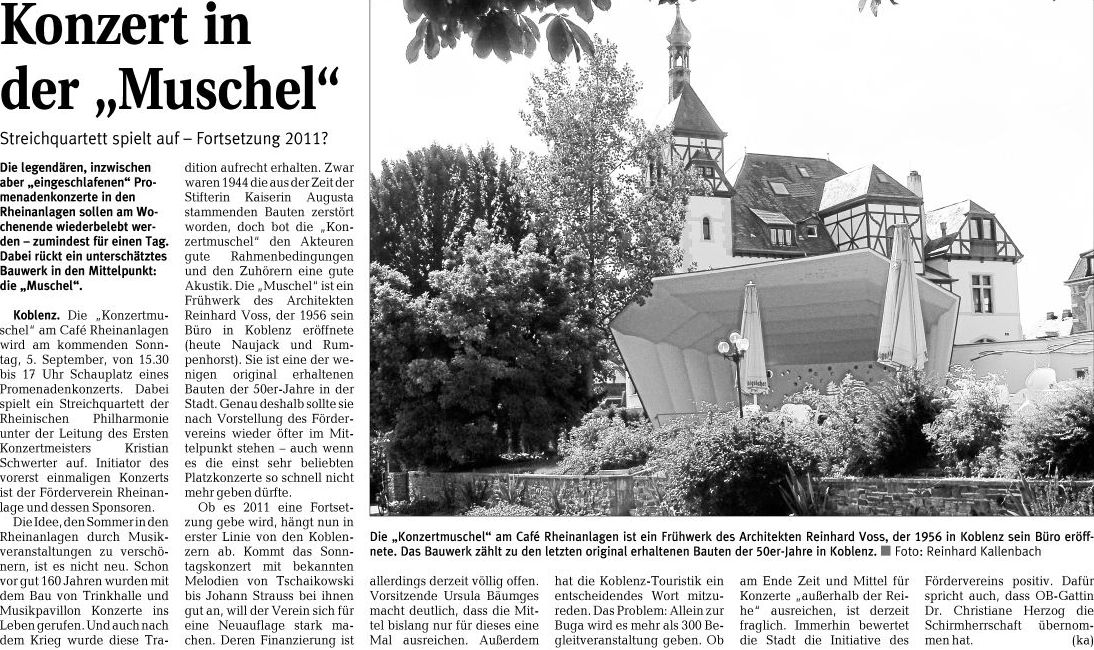 rz 1.9.2010 promenadenkonzert--c24bfe45800593d1e4080e0ce4334ea3