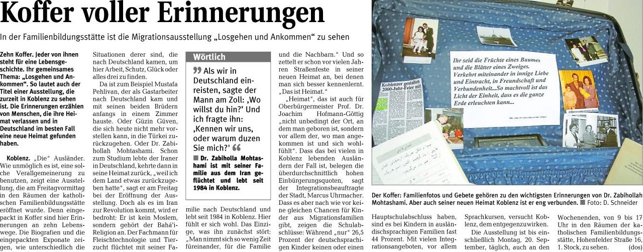 rz 11.9.2010-koffer homea4fa422505a9701241e72cf2464ef49a