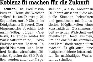 rz 17.9.2010 Fit-705782a8aa05deafea94404fa39993d8