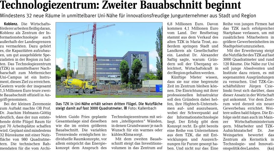 rz 19.2010-home technikaf15ab708a0ad1cb558a3abb764ab2a6