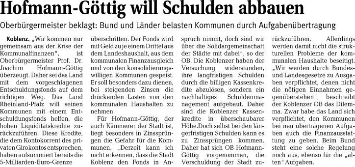 rz 9.9.2010-home-3d5f71d59b0a60051aae9e4bbc1fbbab