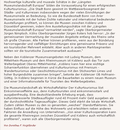 weltexpress 25.8.2010 home2