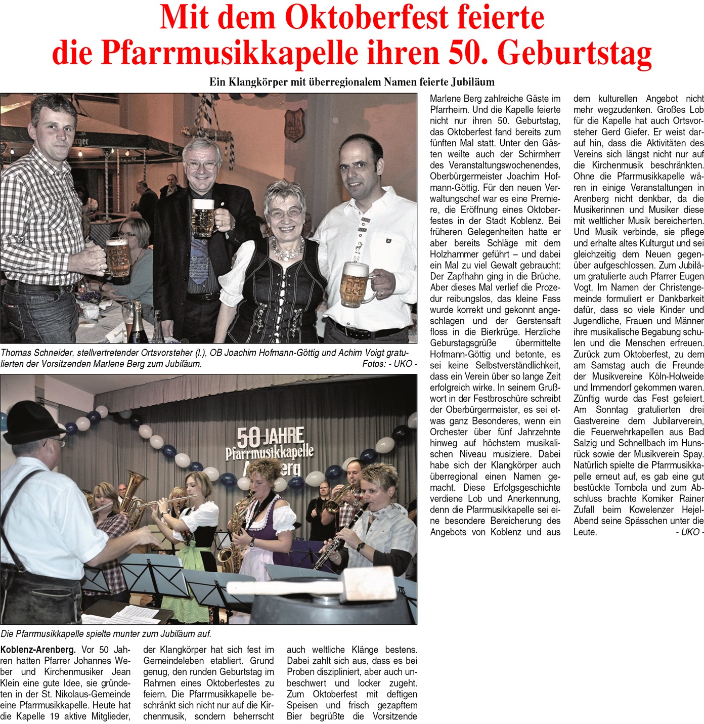 ba 9.10.2010 S.14ShowDoc