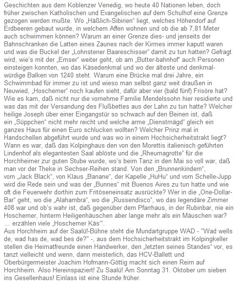 koerl 28.102.2010 kabarett2