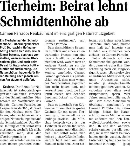 rz 4.10.2010 tierheim-ede9c4905f49c97d130d55bddde3503e