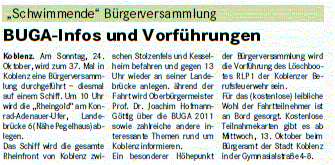 suso 10.10.2010, S.3 rolende