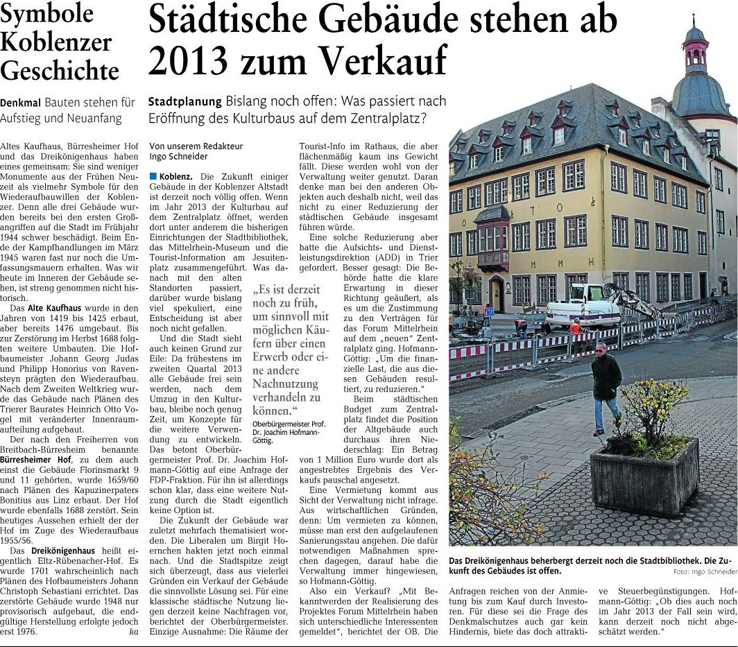 rz 16.11.2010, Gebäudecba067f7d4811eae5c18c7d8d42bd283