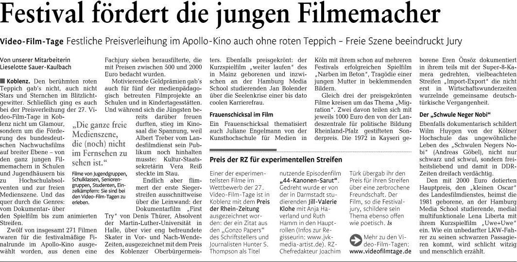 rz 8.11.201.videofilmtage92c0cb191ca90455d0f04b5866a9b355