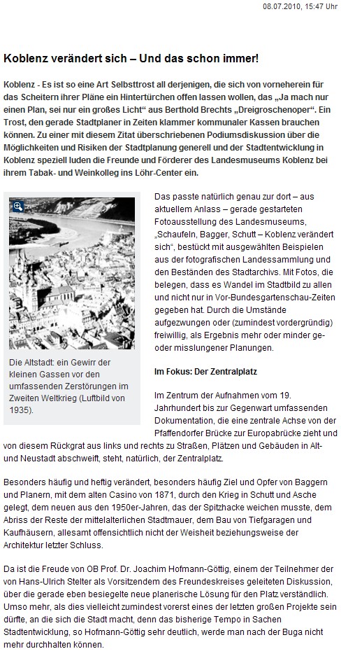 rz online 8.7.2010 Ko -1