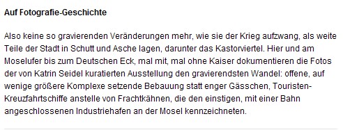 rzonline 8.7.2010, ko2