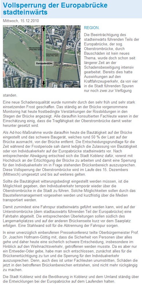 Koerl 15.12.2010 Brücke
