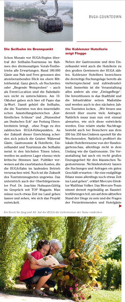 Top Maga S.127 Buga2