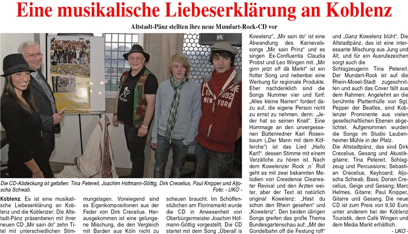 ba 18.1.22010, S.14 AltstadtpänzShowDoc