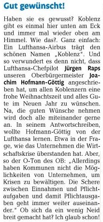 rz 18.12.20, S.27 Ecki Koblenzflugzeug