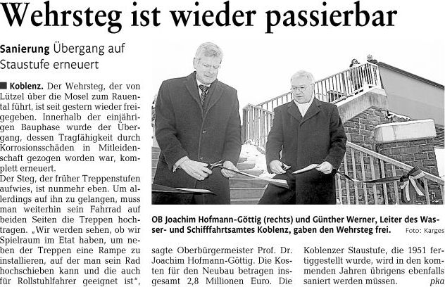 rz 22.12.2010, S.19 Wehrsteg9ae810ecc25993f38b326b13c4f41f7f