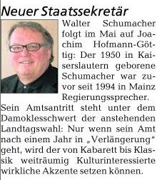 rz 29.12.2010, Altenkirchen,Betzdorf, S.55