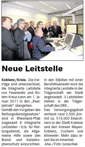 suso 26.12.2010, S.1 zu S.2 Leitstelle