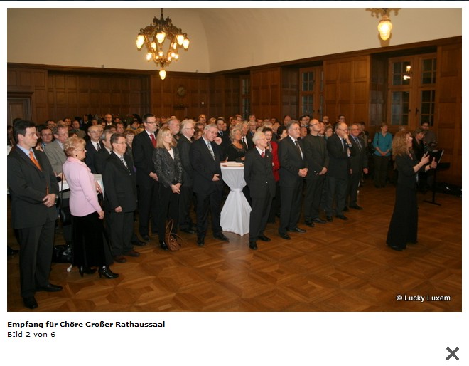 Rathauschöre 28.1.2011, -2