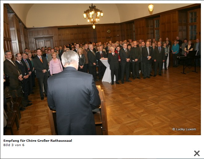 Rathauschöre 28.1.2011-3