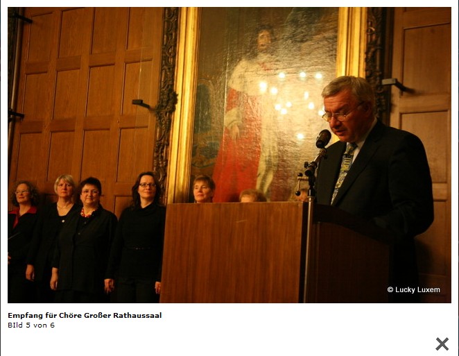 Rathauschöre 28.1.2011, -4