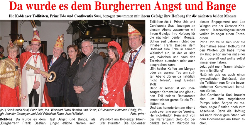 ba 15.1.2011, S.35 HofburgShowDoc