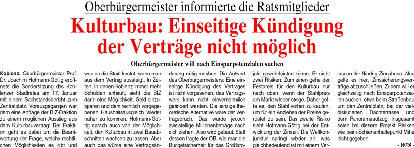 ba 22.1.2011, S.2 ZentralplatzShowDoc