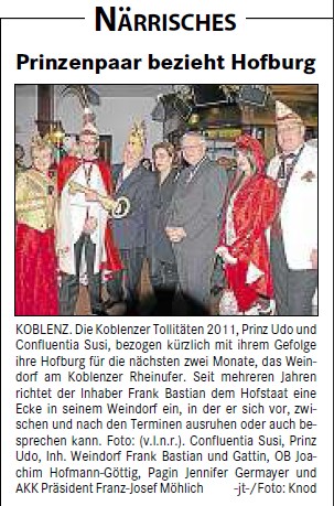 loka 12.1.2011, S.18 Hofburg