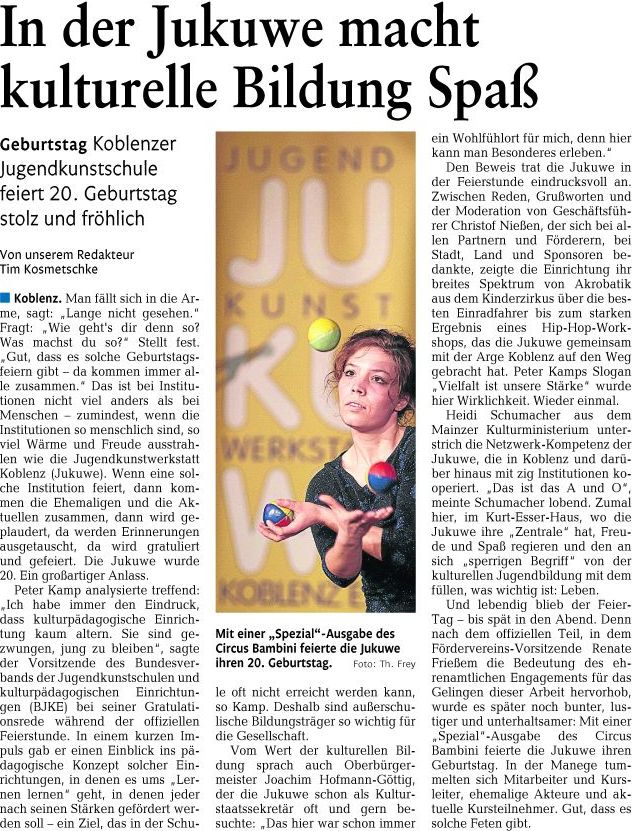 rz 17.1.2011, S.16 Jukuwe0d46f7aac69ed91ea4cff3beda6bea62