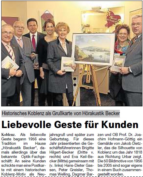 suso 16.1.2011, S.12 hörakustik Becker