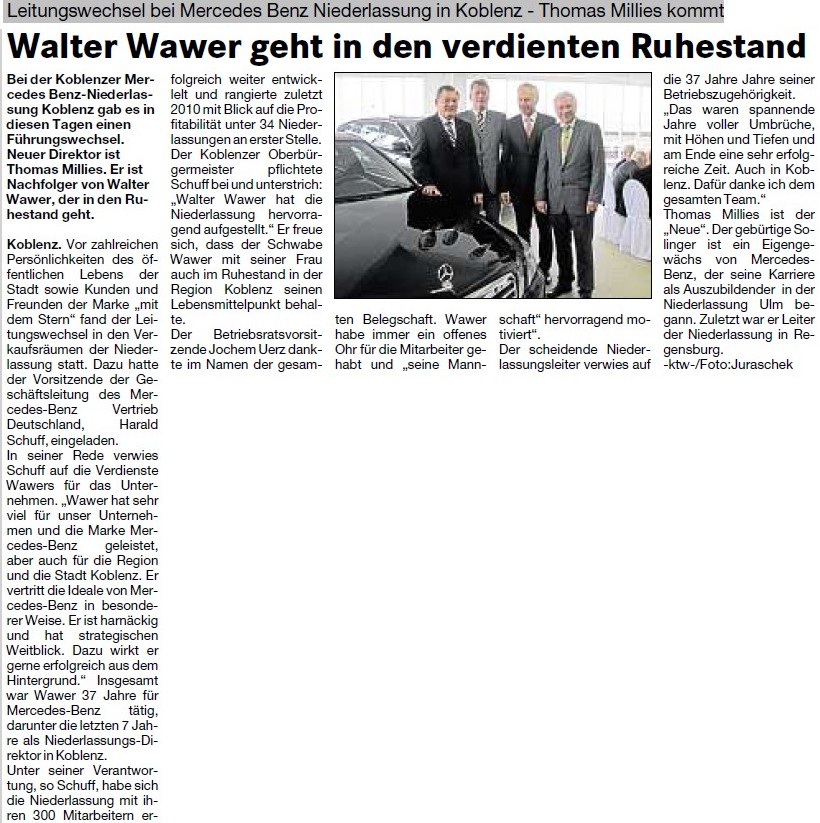 suso 23.1.2011, S.9 Wawer