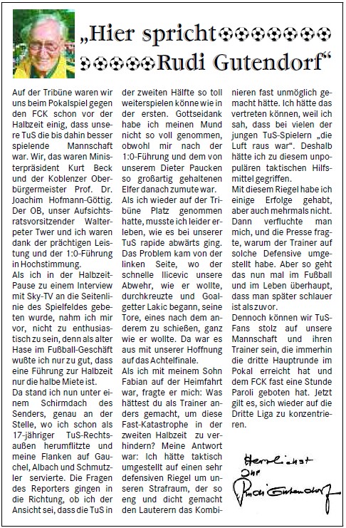 suso23.1.2011, S.8 Gutenberg