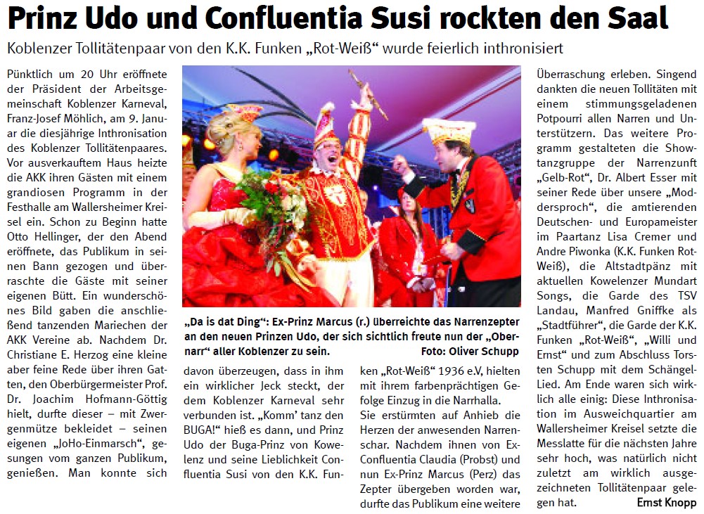 Karthäuser 2-2011, S.15