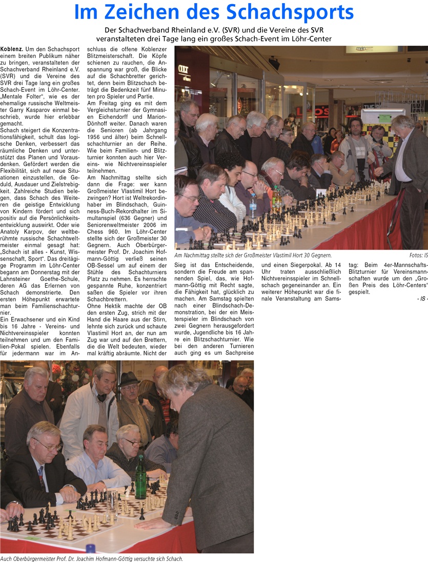 ba 12.2.2011, S. 9 SchachShowDoc