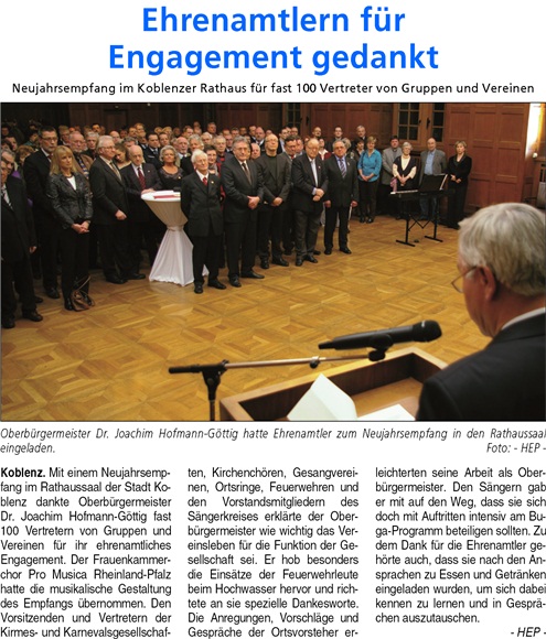 ba 5.2.2011, S. 2 EhrenamtShowDoc