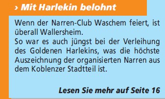 ba 5.2.2011, S.1 zu S. 16 Blau